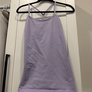 lululemon athletica power y